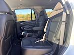 2015 Chevrolet Tahoe 4WD SUV for sale #215563A - photo 16