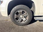 2015 Chevrolet Tahoe 4WD SUV for sale #215563A - photo 17