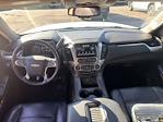 2015 Chevrolet Tahoe 4WD SUV for sale #215563A - photo 18