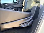 2015 Chevrolet Tahoe 4WD SUV for sale #215563A - photo 19