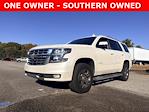 2015 Chevrolet Tahoe 4WD SUV for sale #215563A - photo 3