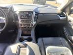 2015 Chevrolet Tahoe 4WD SUV for sale #215563A - photo 22