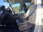 2015 Chevrolet Tahoe 4WD SUV for sale #215563A - photo 27