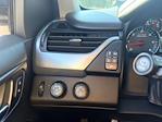 2015 Chevrolet Tahoe 4WD SUV for sale #215563A - photo 28