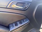 2015 Chevrolet Tahoe 4WD SUV for sale #215563A - photo 29
