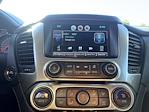 2015 Chevrolet Tahoe 4WD SUV for sale #215563A - photo 33