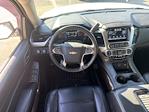 2015 Chevrolet Tahoe 4WD SUV for sale #215563A - photo 7