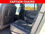 2015 Chevrolet Tahoe 4WD SUV for sale #215563A - photo 8