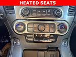 2015 Chevrolet Tahoe 4WD SUV for sale #215563A - photo 9