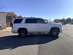 2015 Chevrolet Tahoe 4WD SUV for sale #215563A - photo 10