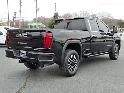 New 2026 GMC Sierra 2500 - photo 1