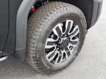 2026 GMC Sierra 2500 Crew Cab 4WD Pickup for sale #215569 - photo 26