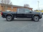2026 GMC Sierra 2500 Crew Cab 4WD Pickup for sale #215569 - photo 27