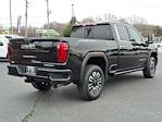 2026 GMC Sierra 2500 Crew Cab 4WD Pickup for sale #215569 - photo 2