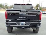 2026 GMC Sierra 2500 Crew Cab 4WD Pickup for sale #215569 - photo 28