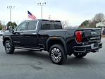 2026 GMC Sierra 2500 Crew Cab 4WD Pickup for sale #215569 - photo 29