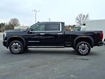 2026 GMC Sierra 2500 Crew Cab 4WD Pickup for sale #215569 - photo 30