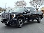2026 GMC Sierra 2500 Crew Cab 4WD Pickup for sale #215569 - photo 31