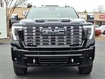 2026 GMC Sierra 2500 Crew Cab 4WD Pickup for sale #215569 - photo 32
