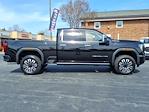 New 2026 GMC Sierra 2500 Denali Ultimate Crew Cab for sale #215616 - photo 25