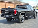 New 2026 GMC Sierra 2500 Denali Ultimate Crew Cab for sale #215616 - photo 26