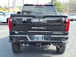 New 2026 GMC Sierra 2500 Denali Ultimate Crew Cab for sale #215616 - photo 27