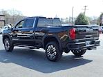 New 2026 GMC Sierra 2500 Denali Ultimate Crew Cab for sale #215616 - photo 28