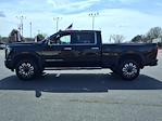 New 2026 GMC Sierra 2500 Denali Ultimate Crew Cab for sale #215616 - photo 29