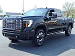 New 2026 GMC Sierra 2500 Denali Ultimate Crew Cab for sale #215616 - photo 30