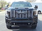New 2026 GMC Sierra 2500 Denali Ultimate Crew Cab for sale #215616 - photo 31