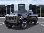 2026 GMC Sierra 2500 Crew Cab 4WD Pickup for sale #215616 - photo 6