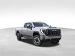 New 2026 GMC Sierra 2500 Denali Ultimate Crew Cab for sale #215692 - photo 1