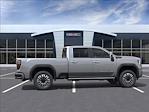 New 2026 GMC Sierra 2500 Denali Ultimate Crew Cab for sale #215692 - photo 5