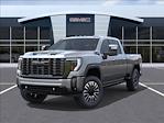 New 2026 GMC Sierra 2500 Denali Ultimate Crew Cab for sale #215692 - photo 6