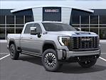 New 2026 GMC Sierra 2500 Denali Ultimate Crew Cab for sale #215692 - photo 7