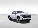 New 2026 GMC Sierra 2500 Denali Ultimate Crew Cab for sale #215727 - photo 1