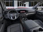 New 2026 GMC Sierra 1500 SLT Crew Cab for sale #215747X - photo 16