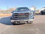2022 GMC Sierra 1500 Crew Cab 4WD Pickup for sale #215747XA - photo 10