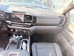 2022 GMC Sierra 1500 Crew Cab 4WD Pickup for sale #215747XA - photo 14