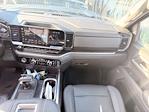 2022 GMC Sierra 1500 Crew Cab 4WD Pickup for sale #215747XA - photo 15