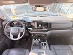 2022 GMC Sierra 1500 Crew Cab 4WD Pickup for sale #215747XA - photo 17