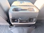 2022 GMC Sierra 1500 Crew Cab 4WD Pickup for sale #215747XA - photo 19