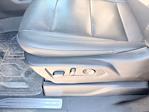 2022 GMC Sierra 1500 Crew Cab 4WD Pickup for sale #215747XA - photo 21