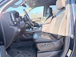 2022 GMC Sierra 1500 Crew Cab 4WD Pickup for sale #215747XA - photo 22