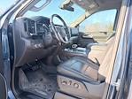 2022 GMC Sierra 1500 Crew Cab 4WD Pickup for sale #215747XA - photo 23