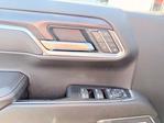 2022 GMC Sierra 1500 Crew Cab 4WD Pickup for sale #215747XA - photo 24