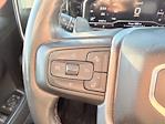 2022 GMC Sierra 1500 Crew Cab 4WD Pickup for sale #215747XA - photo 26