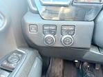2022 GMC Sierra 1500 Crew Cab 4WD Pickup for sale #215747XA - photo 27