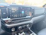 2022 GMC Sierra 1500 Crew Cab 4WD Pickup for sale #215747XA - photo 28