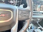 2022 GMC Sierra 1500 Crew Cab 4WD Pickup for sale #215747XA - photo 29